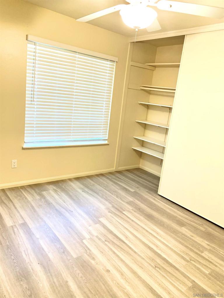 11195 Madrigal St - photo 11