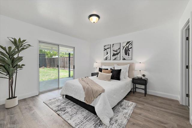 3081 Manda Drive, San Jose CA: https://media.crmls.org/mediaz/c6c2a39a-6072-46bd-b688-0535f9f2f816.jpg