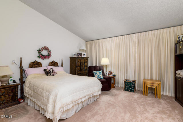 Detail Gallery Image 21 of 35 For 18104 Village 18, Camarillo,  CA 93012 - 2 Beds | 2 Baths