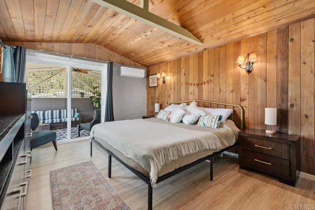 Home for Sale in Vista