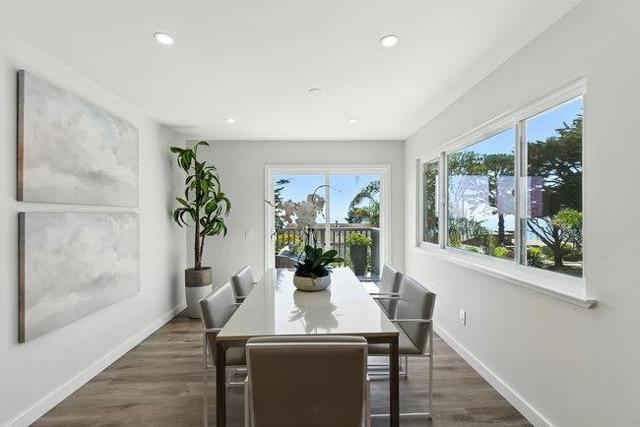 730 Sierra Street, Moss Beach CA: https://media.crmls.org/mediaz/c6c2d0d9-3d87-40cf-bd15-00c6e2da3e41.jpg