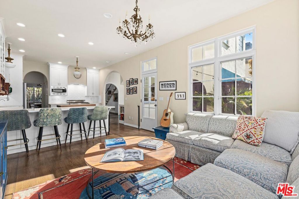 MLS #25618439 image #6