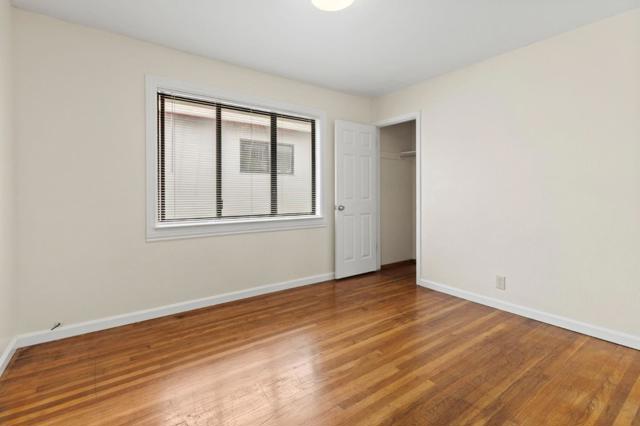 263 San Fernando Way, Daly City CA: https://media.crmls.org/mediaz/c6c2ff2f-dc72-41c5-b621-b847be3b364a.jpg