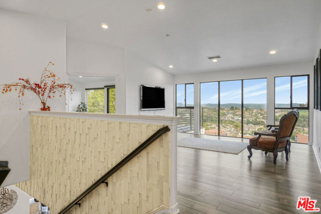 Image 21 of 63 For 17764 Sidwell Street