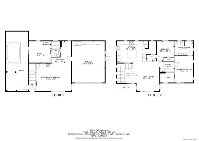 413 Delaware St, Imperial Beach CA: https://media.crmls.org/mediaz/c6c32580-43bd-4421-a1e3-056febf8efc0.jpg