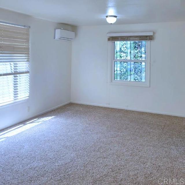 Detail Gallery Image 21 of 40 For 1430 1434 Peach Ave, El Cajon,  CA 92021 - – Beds | – Baths