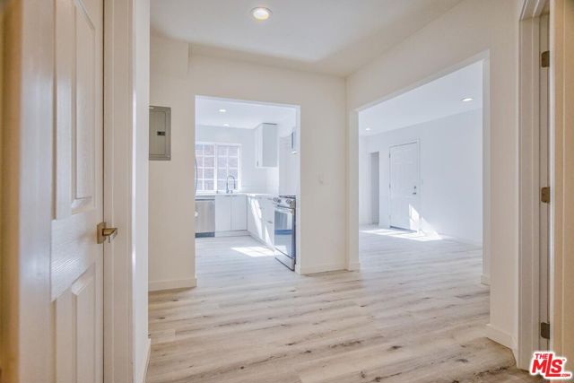 158 N Edgemont Street, Los Angeles CA: https://media.crmls.org/mediaz/c6c333ec-c0f3-4be2-bee8-6ad496ac973f.jpg