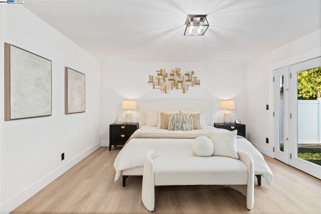 2656 Hilton St, Union City CA: https://media.crmls.org/mediaz/c6c334b1-8091-406a-9b4c-fb6e156b6655.jpg