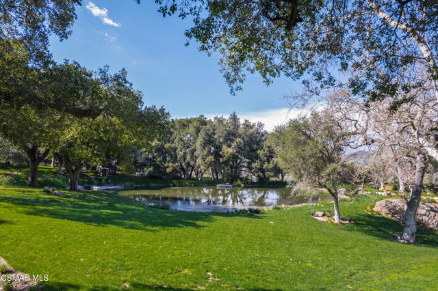 1464 Hidden Valley Road, Thousand Oaks CA: https://media.crmls.org/mediaz/c6c339c3-10c7-404f-b70b-c75e43df7c42.jpg