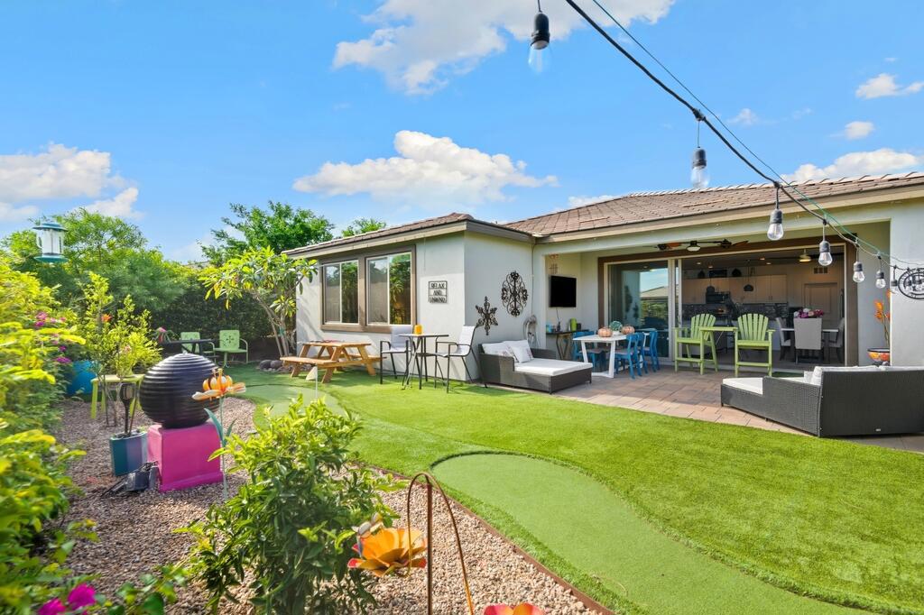 MLS #219136468DA image #19