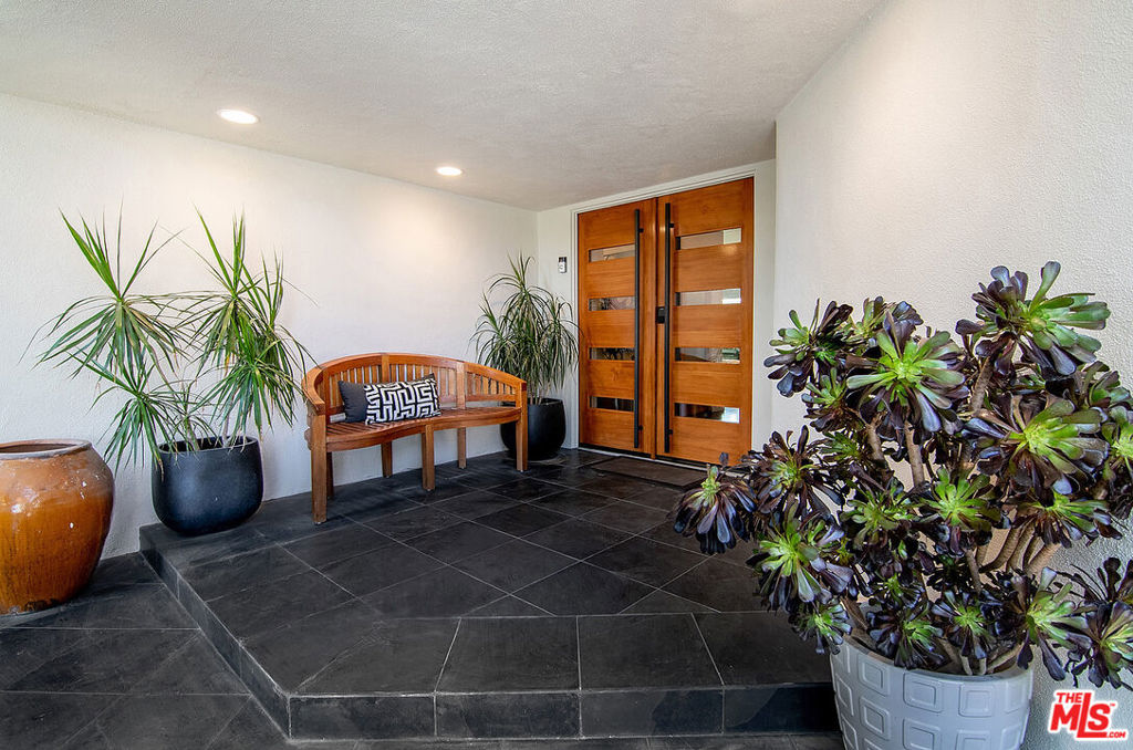 MLS #26987439 image #3