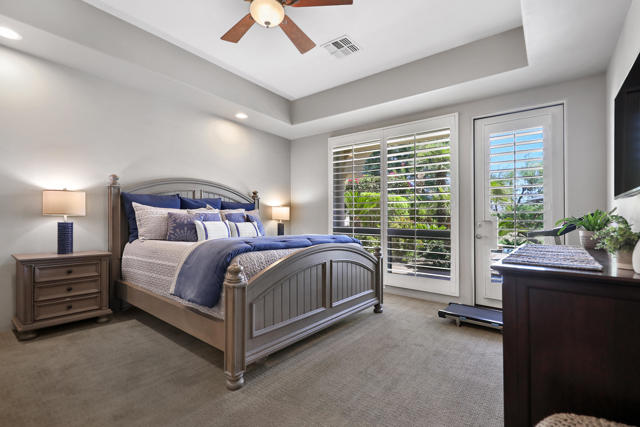79840 Rancho La Quinta Drive, La Quinta CA: https://media.crmls.org/mediaz/c6c38a9a-f8c8-43df-a855-36b601e6c639.jpg