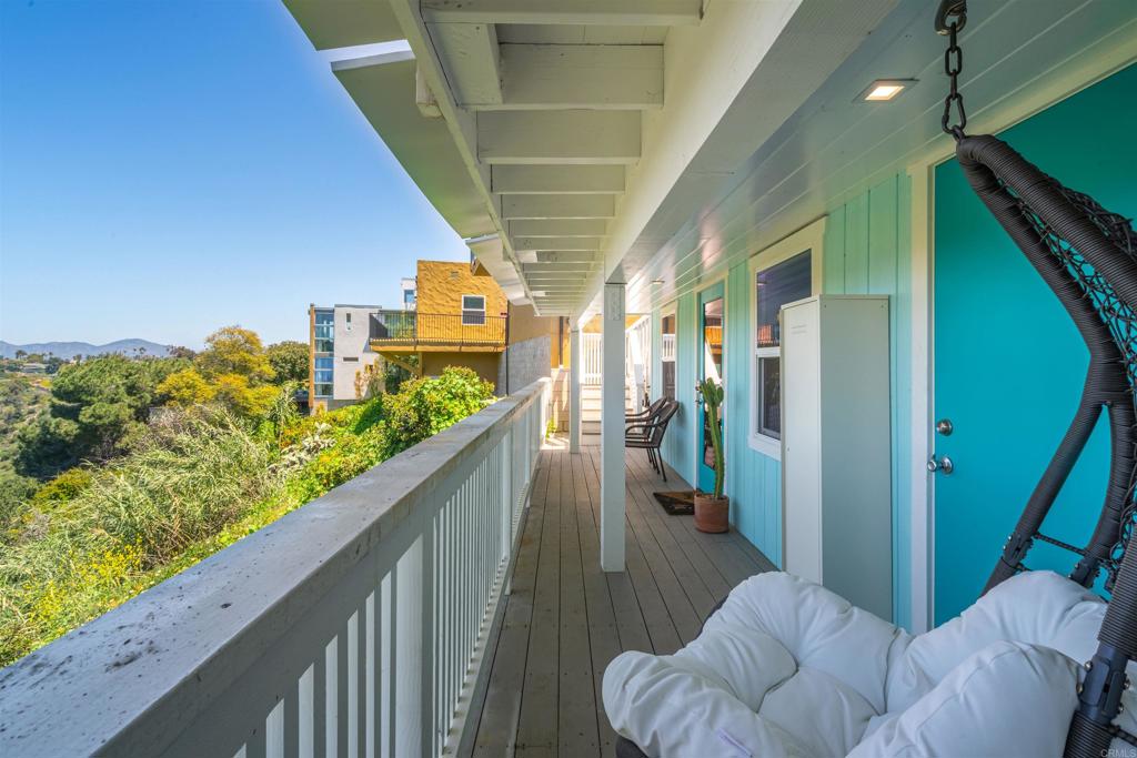 MLS #NDP2505545 image #50