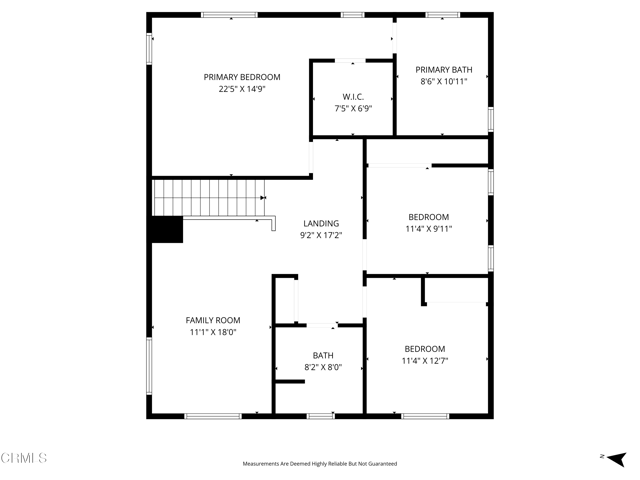 Detail Gallery Image 41 of 42 For 8514 Morningstar Ln, Canoga Park,  CA 91304 - 4 Beds | 4 Baths
