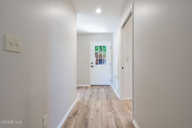 3242 Hereford Court, Simi Valley CA: https://media.crmls.org/mediaz/c6c3c507-b21a-4af1-b94b-7afa9204fe37.jpg