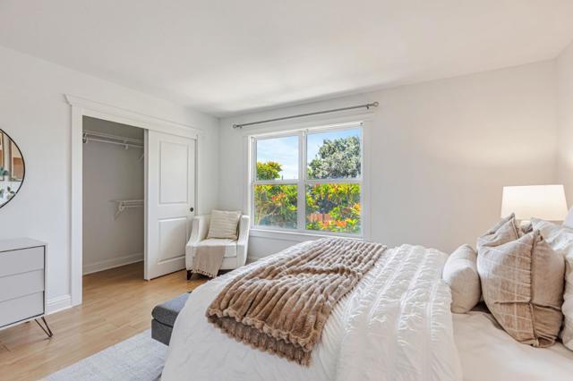 865 Carlisle Way, Sunnyvale CA: https://media.crmls.org/mediaz/c6c3f89b-30f7-4d33-8033-5ce04a89e046.jpg