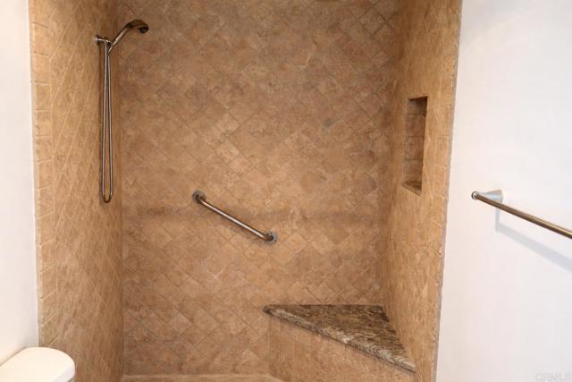 Detail Gallery Image 9 of 23 For 3796 Alabama St #321,  San Diego,  CA 92104 - 1 Beds | 1 Baths