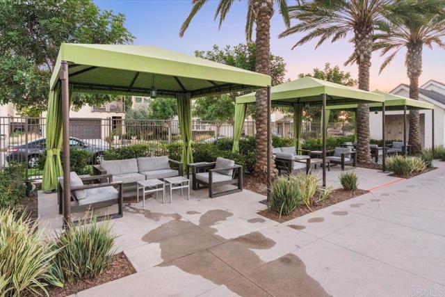 Detail Gallery Image 48 of 52 For 1184 Calle Oroblanco #3,  Chula Vista,  CA 91913 - 3 Beds | 3 Baths