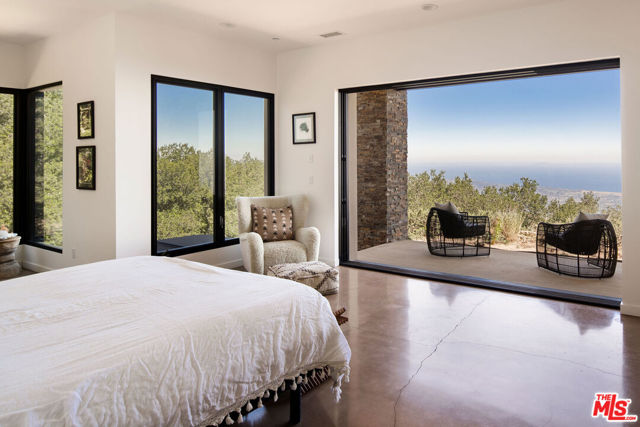 5651 W Camino Cielo, Santa Barbara CA: https://media.crmls.org/mediaz/c6c41f65-5940-4eec-999e-c57923eb1288.jpg