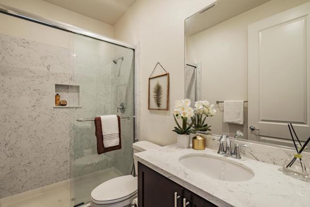 1445 Montclair Street, Vallejo CA: https://media.crmls.org/mediaz/c6c42971-c51d-4ee6-a580-d2ad61da6037.jpg