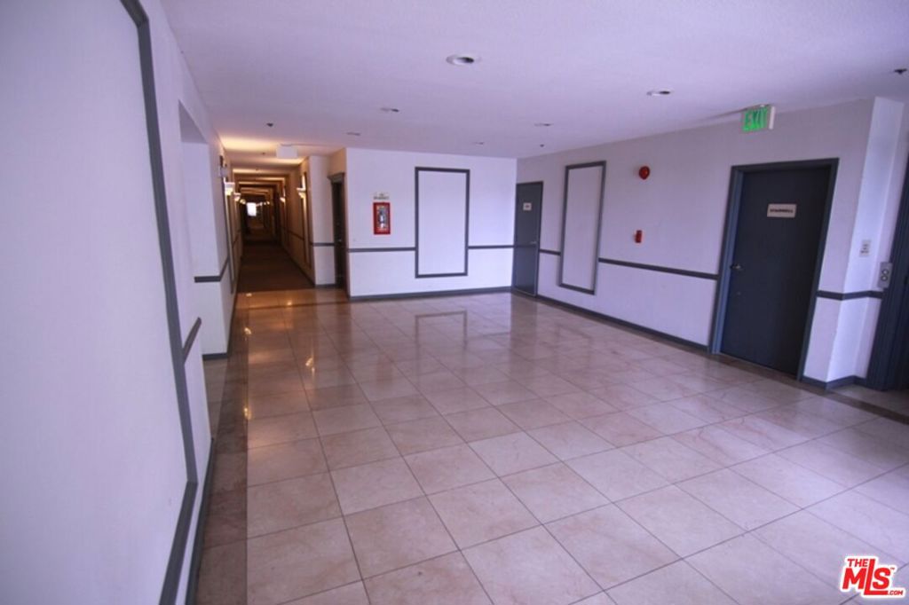 MLS #25615885 image #8