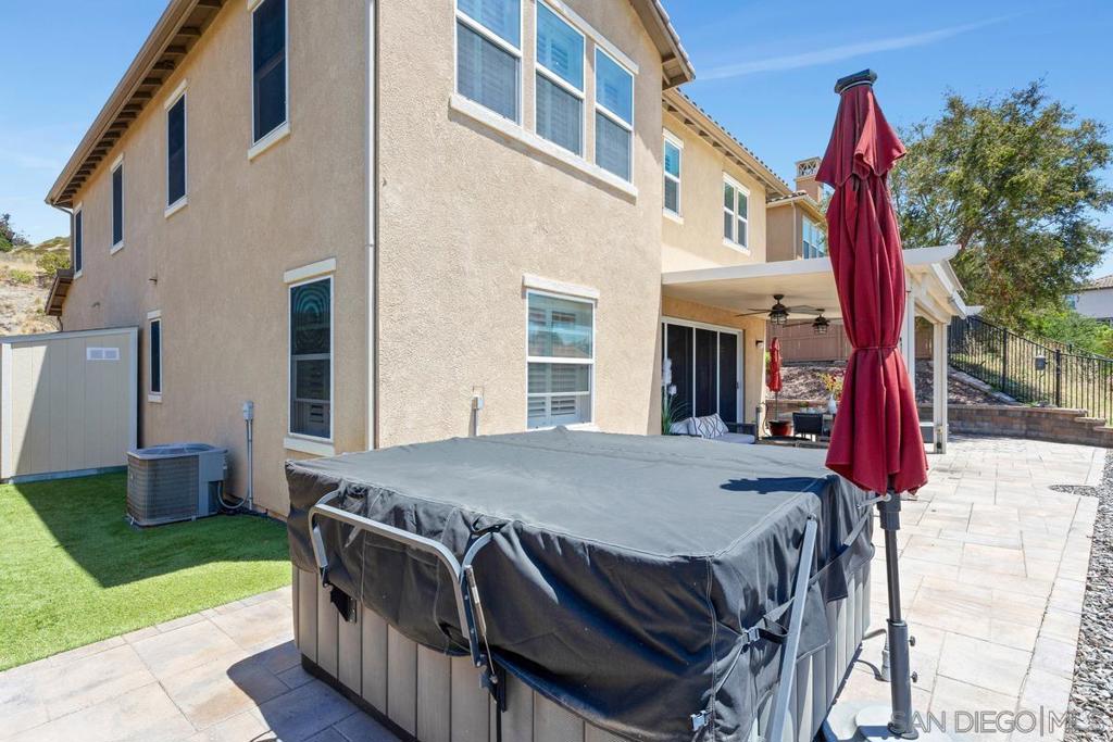 1748 Avenida Regina - photo 20