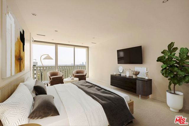 9255 Doheny Road, West Hollywood CA: https://media.crmls.org/mediaz/c6c440f2-2aff-46f0-a210-7c274b47c6e3.jpg