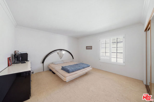 2325 20th Street, 3 photo 12