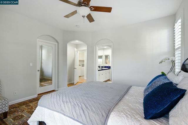 416 Ustilago Ct, San Ramon CA: https://media.crmls.org/mediaz/c6c4508a-fb63-45bc-8c19-5170d4c89240.jpg