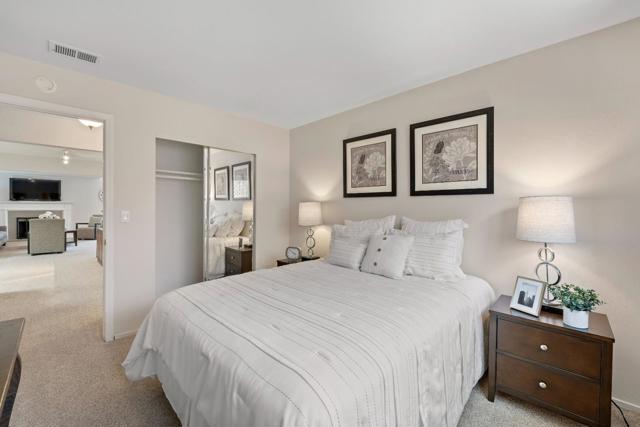 708 Blackfoot Court, San Jose CA: https://media.crmls.org/mediaz/c6c46771-a016-4390-9a2c-7a833de430fb.jpg