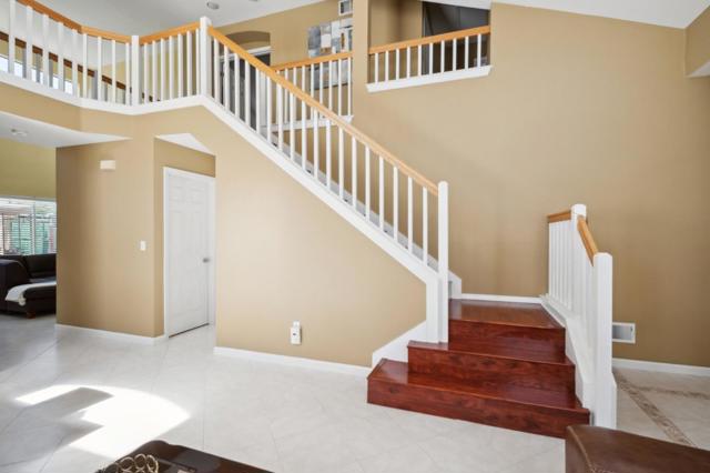 2555 Britt Way, San Jose CA: https://media.crmls.org/mediaz/c6c46980-174a-46b4-923e-d33ef73026ee.jpg