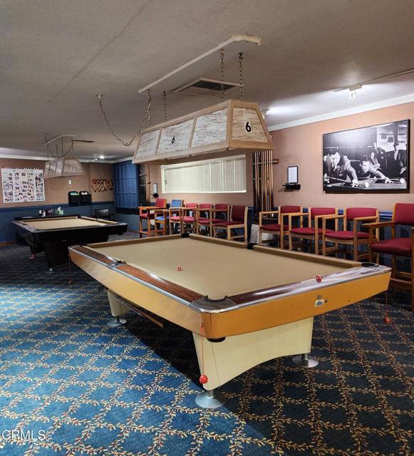 5142 Village 5, Camarillo CA: https://media.crmls.org/mediaz/c6c46b0e-e970-4d34-a2ba-59f1cf86dd41.jpg