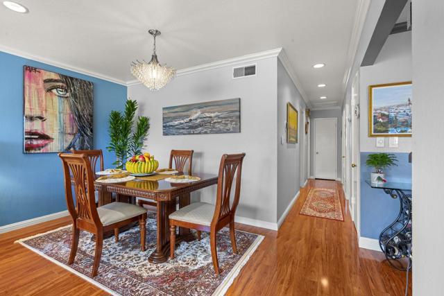 1797 W Campbell Avenue, Campbell CA: https://media.crmls.org/mediaz/c6c477c7-0a7b-4ec4-b25b-e255aae672e2.jpg