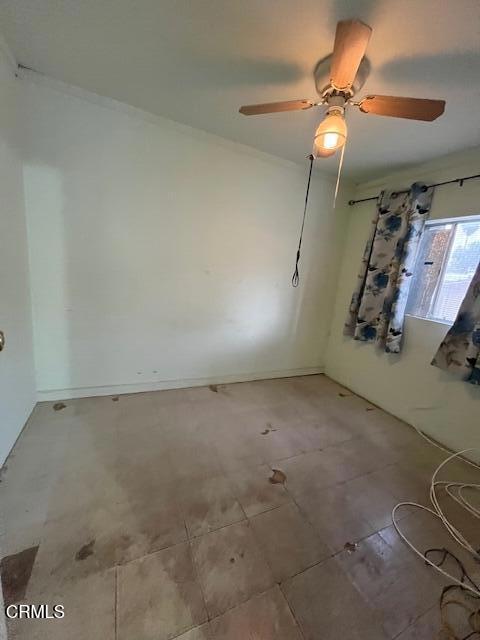 Detail Gallery Image 16 of 20 For 521 Temescal St, Piru,  CA 93040 - 3 Beds | 1 Baths