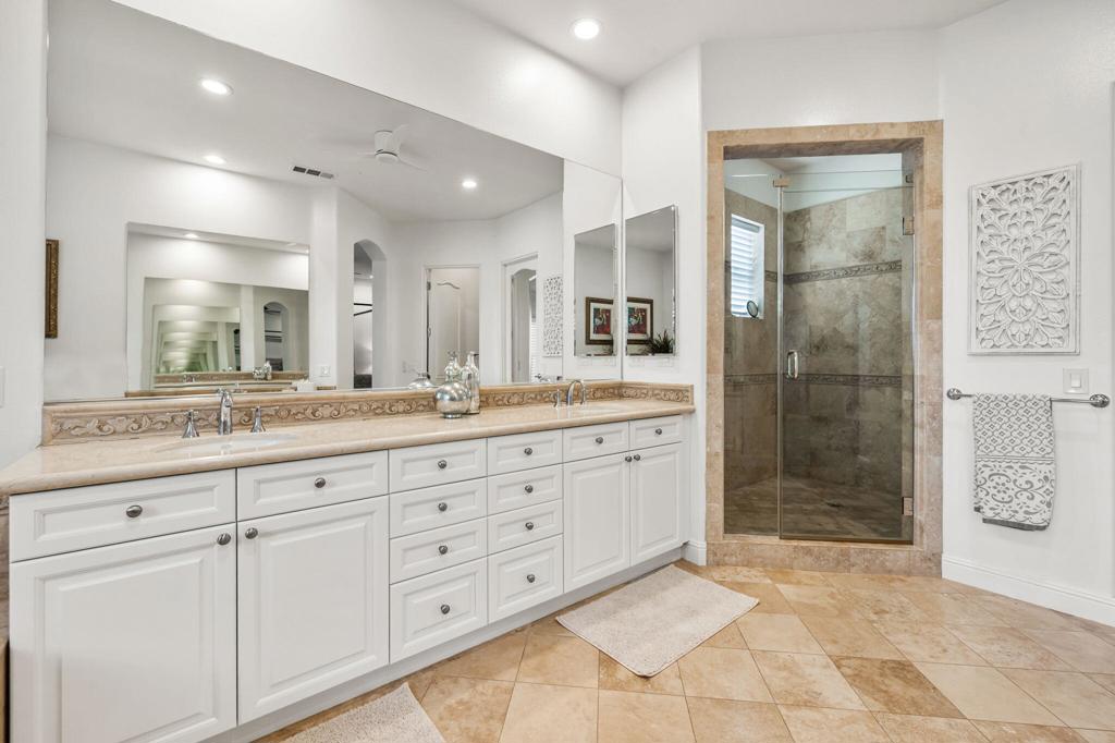 MLS #219149345DA image #67