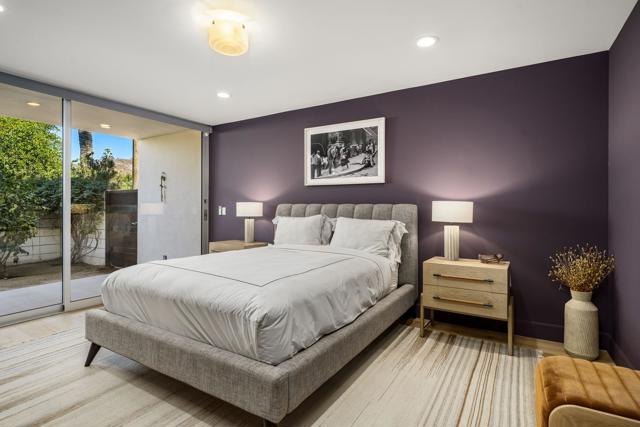 75690 Fairway Drive, Indian Wells CA: https://media.crmls.org/mediaz/c6c49c5d-8b62-49b6-ae4e-09ea3e38fcd6.jpg