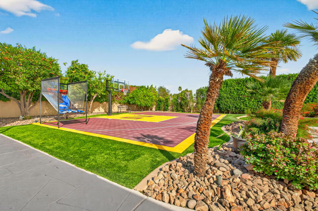 43190 Moore Circle, Bermuda Dunes CA: https://media.crmls.org/mediaz/c6c4a1be-f3ed-4bfc-a3b7-8865382715dc.jpg