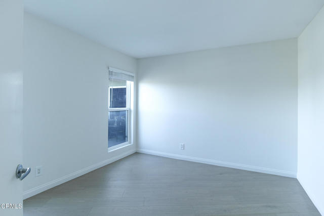 Detail Gallery Image 13 of 24 For 2901 Peninsula Rd #144,  Oxnard,  CA 93035 - 2 Beds | 2 Baths