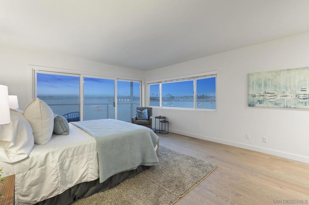 3630 Bayside Walk - photo 20