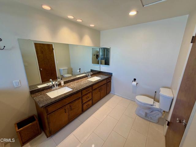 Detail Gallery Image 25 of 29 For 609 N Monterey St #5,  Alhambra,  CA 91801 - 2 Beds | 2 Baths