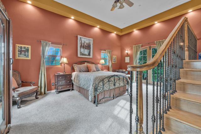 3839 Deer Lake Park Rd, Julian CA: https://media.crmls.org/mediaz/c6c4e413-c34c-4dff-9057-3a82a8057886.jpg
