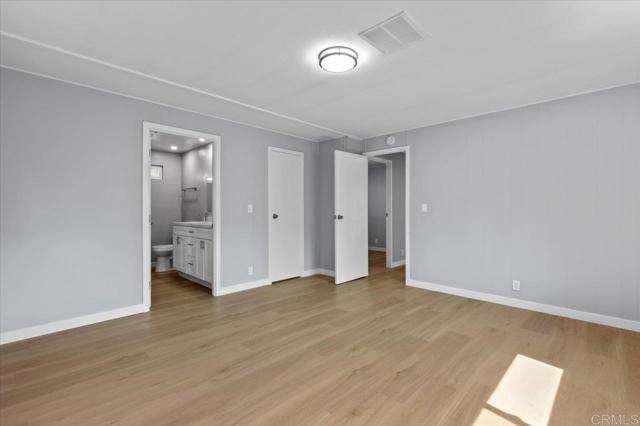 Detail Gallery Image 17 of 38 For 1145 E Barham Dr #15,  San Marcos,  CA 92078 - 2 Beds | 2 Baths