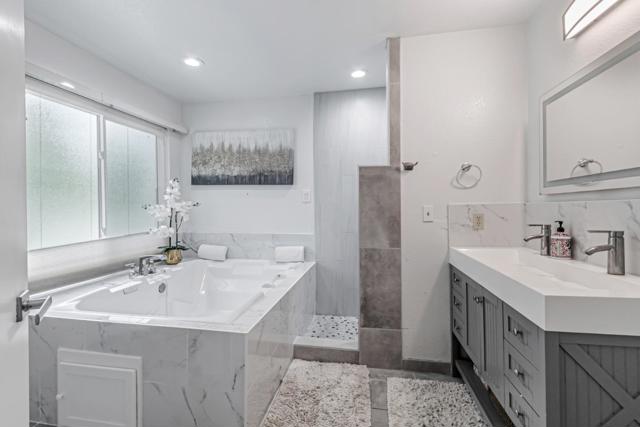 13010 Clayton Road, San Jose CA: https://media.crmls.org/mediaz/c6c52022-2389-4e81-b82a-cf41c632155c.jpg