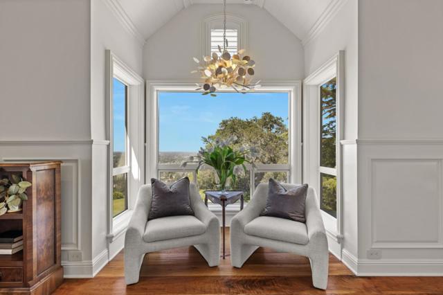 16541 Cypress Way, Los Gatos CA: https://media.crmls.org/mediaz/c6c53586-57fc-4596-b1b7-7b1e27e17cf1.jpg