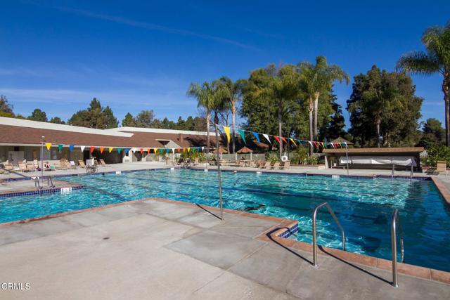 29221 Village 29, Camarillo CA: https://media.crmls.org/mediaz/c6c56156-229b-49ae-a674-a5d03e642a7b.jpg