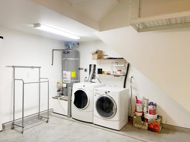 1325 Dahlia Loop, San Jose CA: https://media.crmls.org/mediaz/c6c56963-e705-4796-bede-6c013c84c316.jpg