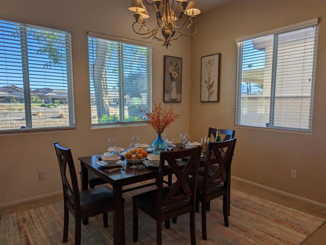 49544 Wayne Street, Indio CA: https://media.crmls.org/mediaz/c6c573e0-3d91-43e5-9c5c-d917a81ef670.jpg