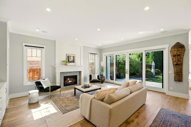 1549 Keesling Avenue, San Jose CA: https://media.crmls.org/mediaz/c6c5914b-777f-4a49-9b70-1c4a67fbea31.jpg