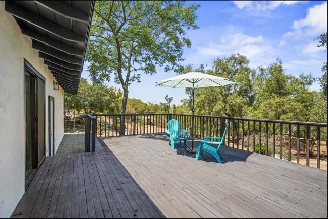 2523 San Vicente Road, Ramona CA: https://media.crmls.org/mediaz/c6c5a8d5-fb00-4e09-97ad-cdf8bfb02dfc.jpg