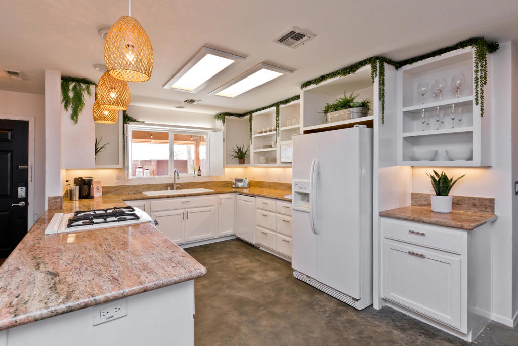 MLS #219138820DA image #10